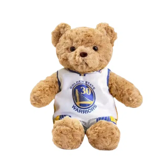 NBA 34cm