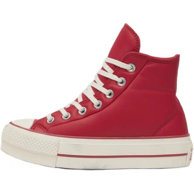 Converse All Star Lift