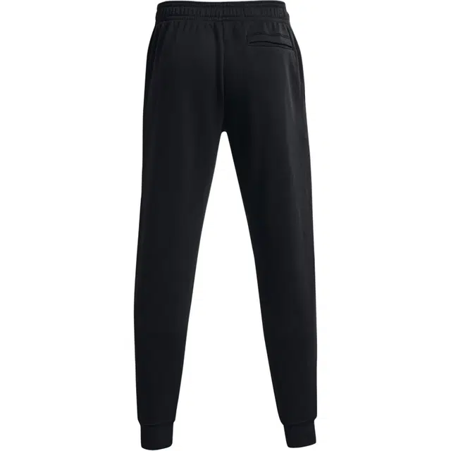 Under Armour Rival Fleece Chroma
