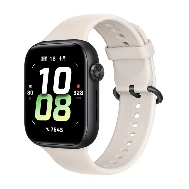 5Honor Watch5 145210mm