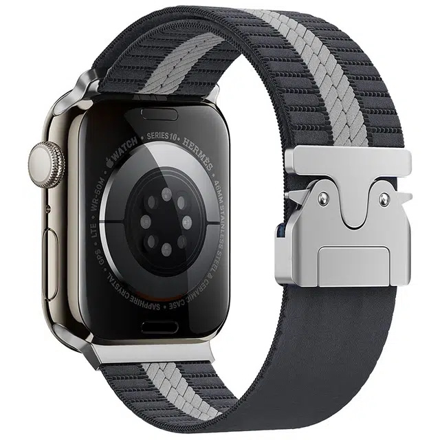AppleWatchSeries9S8S6S5WatchUltraSE2
