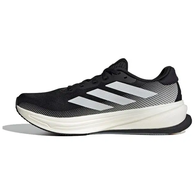 adidas Supernova