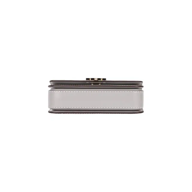 TORY BURCH Eleanor