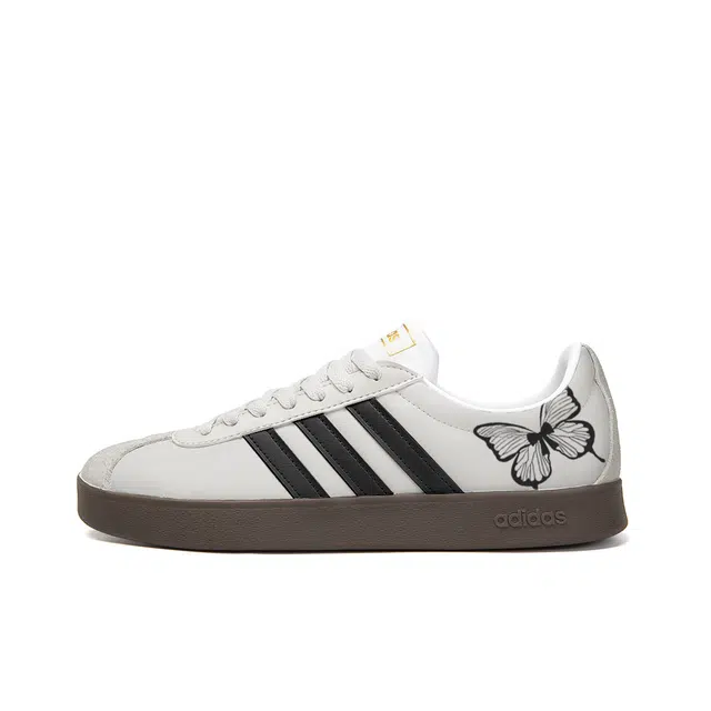 adidas neo VL Court 2.0