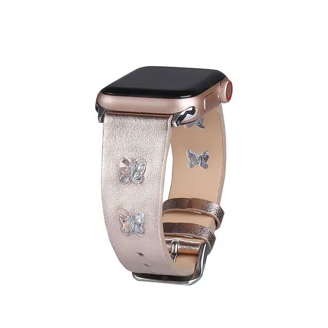 AOMN B-312 apple watch series 1-10