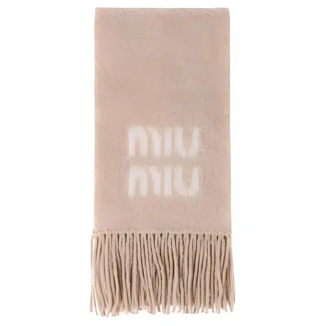 MIU MIU