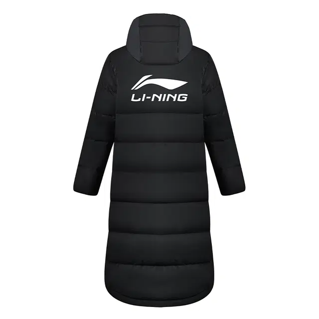 LiNing logo