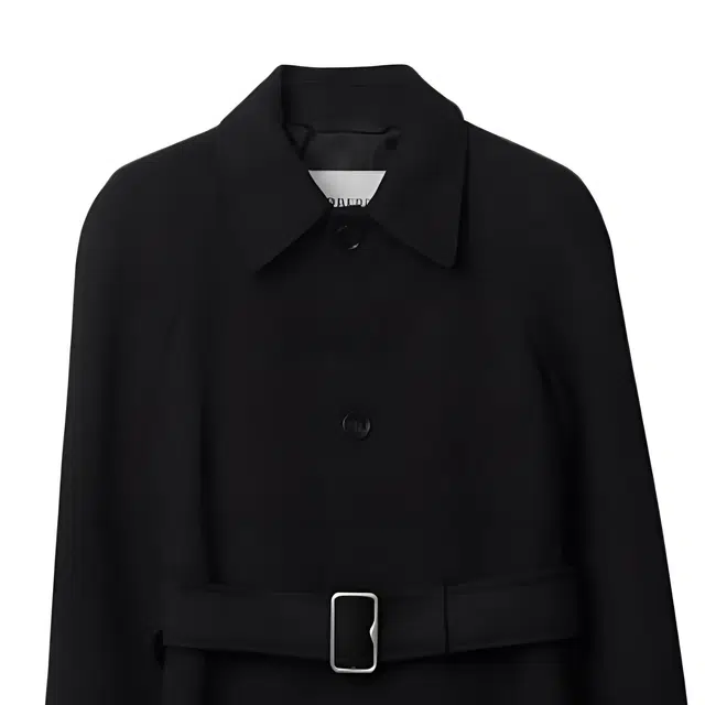 Burberry FW23