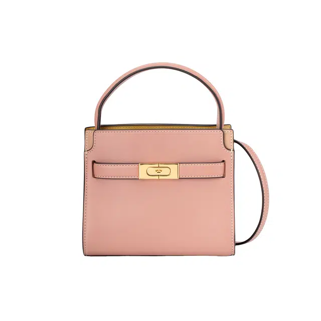 TORY BURCH Lee Radziwill