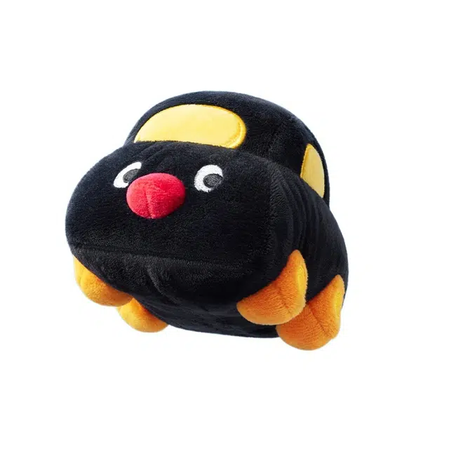 VEF Pingu 6