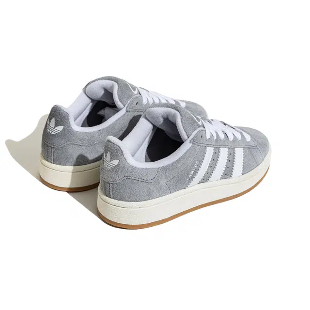 adidas Campus 00s