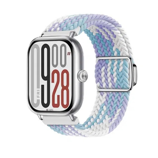 watchbond redmi watch549pro8pro F