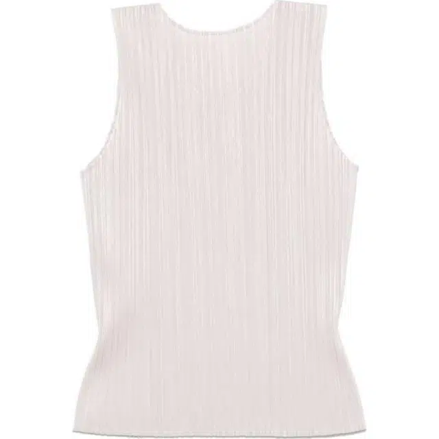 ISSEY MIYAKE