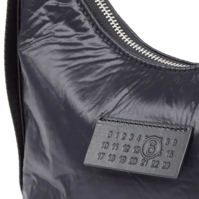MM6 Maison Margiela Logo