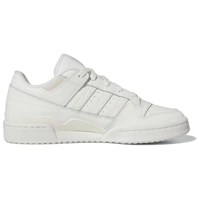 adidas originals FORUM Low Cl