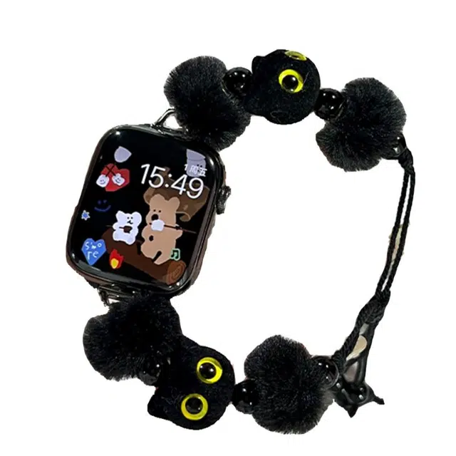 ApplewatchiwatchS10S9s8s76 543ultra21