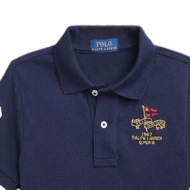 Polo Ralph Lauren T