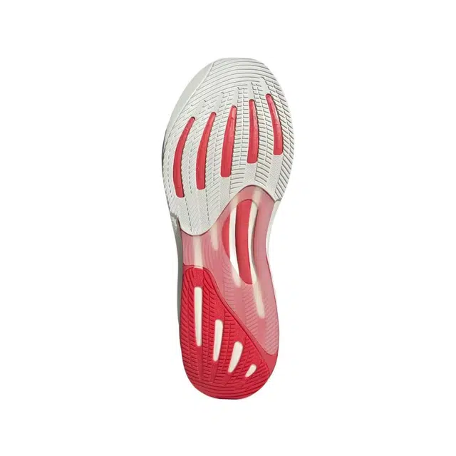 adidas SUPERNOVA RISE 2