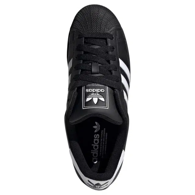 adidas originals Superstar 2