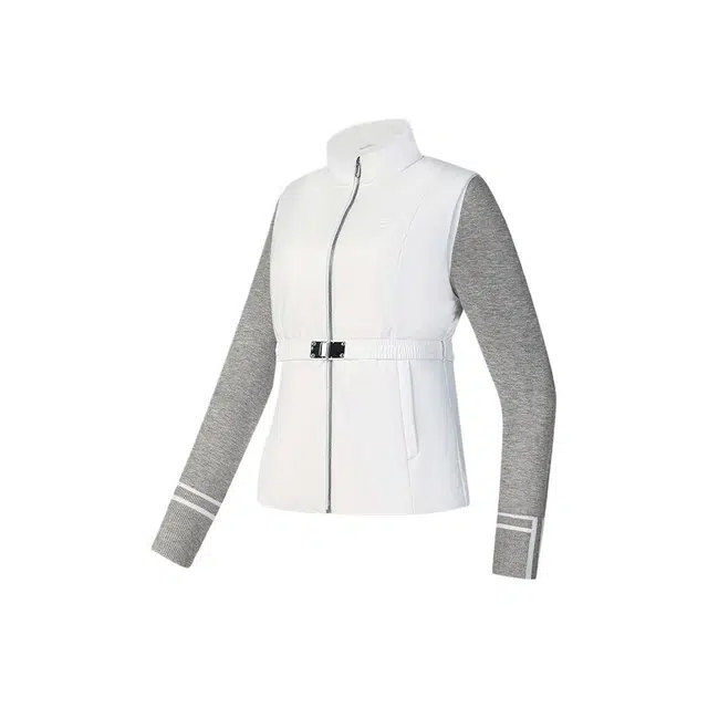 FILA Golf SS25