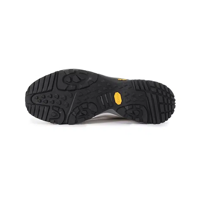 BALLY Faster