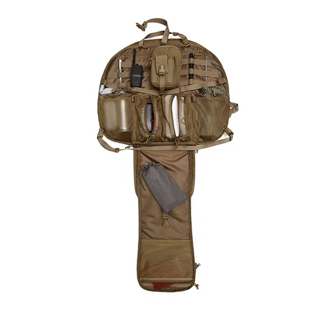 MARDINGTOP 30L BOB CORDURA