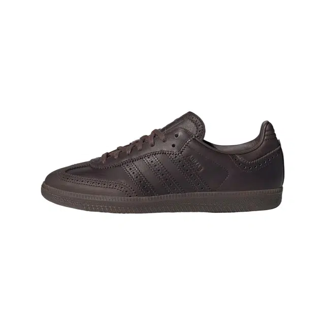 adidas originals SAMBA OG