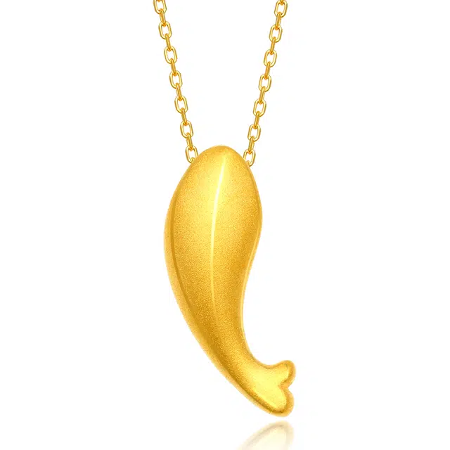 KING SIZE JEWELRY 999