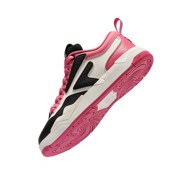 FILA FUSION Nollie