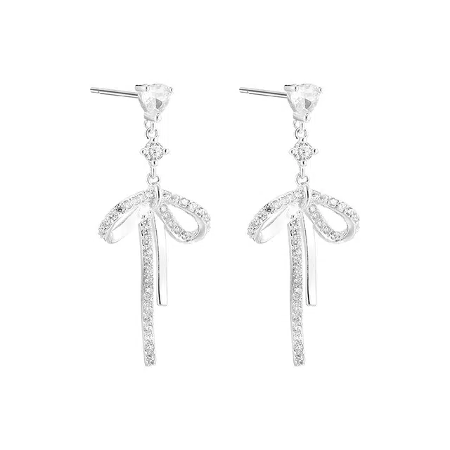 EAR PARTNER 925