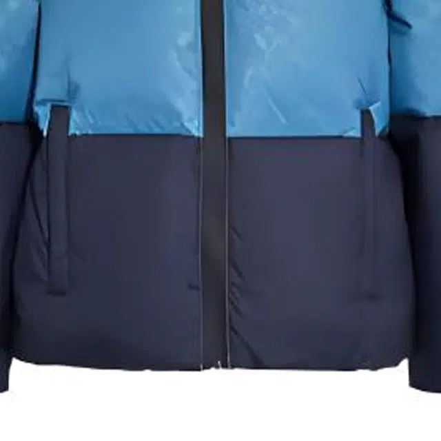 COACH FW22