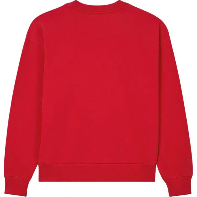 KENZO