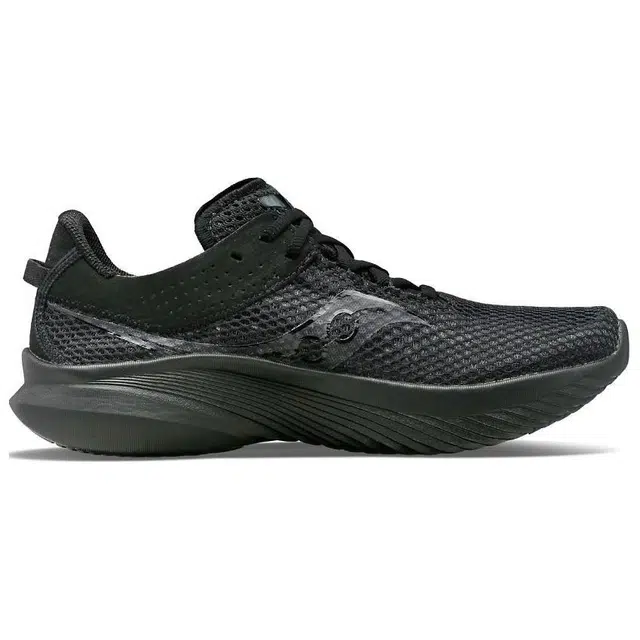 Saucony Kinvara 14