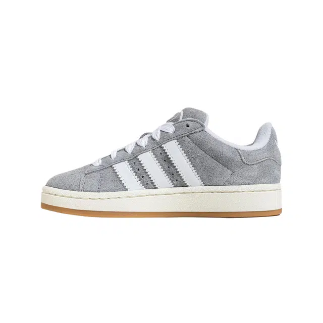 adidas Campus 00s