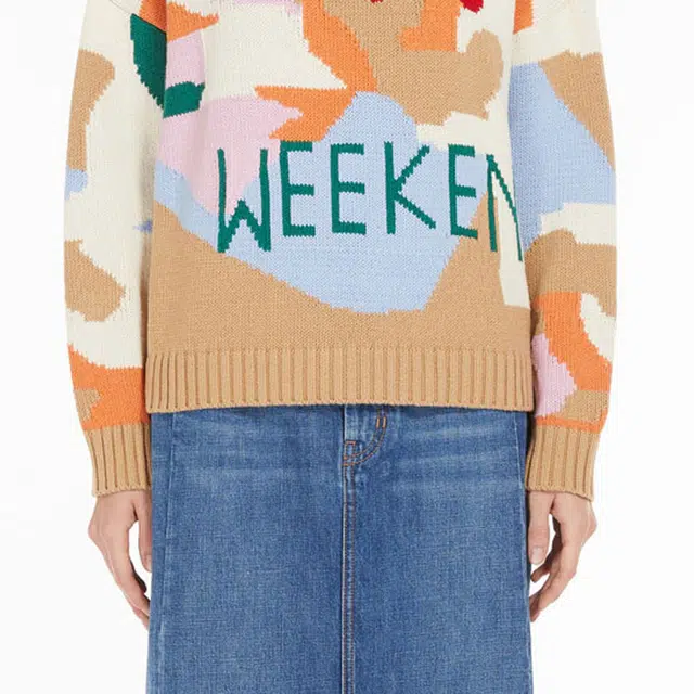 MaxMara SS25