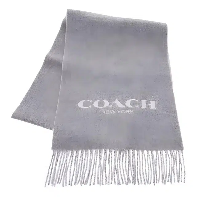 COACH