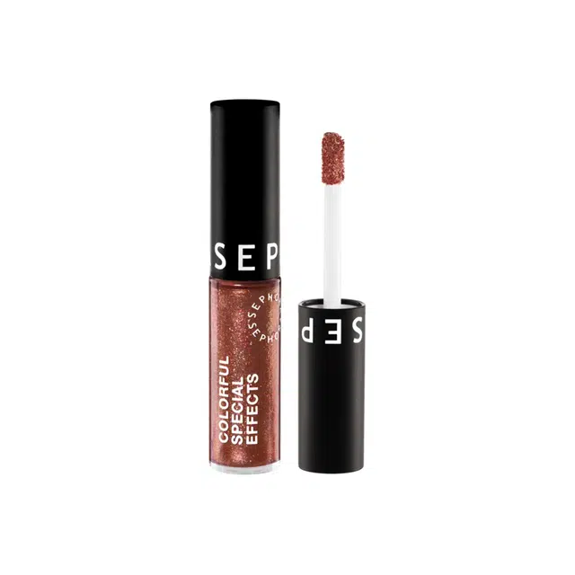 5ml