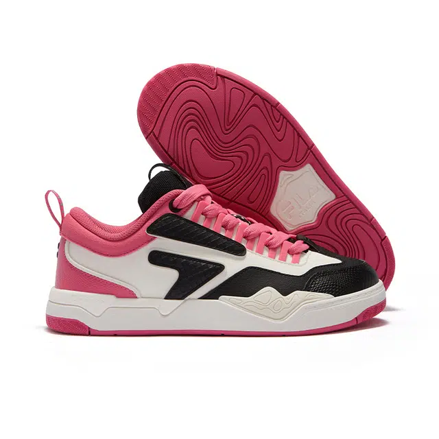 FILA FUSION Nollie