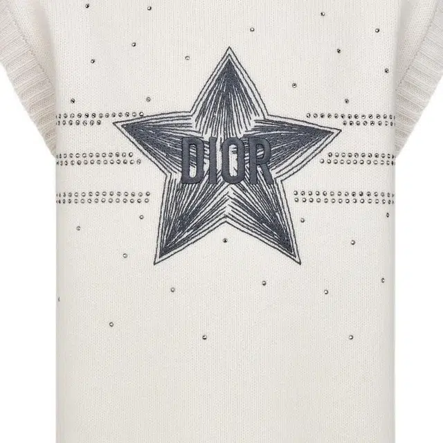 DIOR SS23