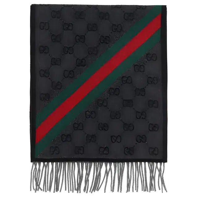 GUCCI GG