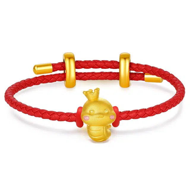 KING SIZE JEWELRY 3D