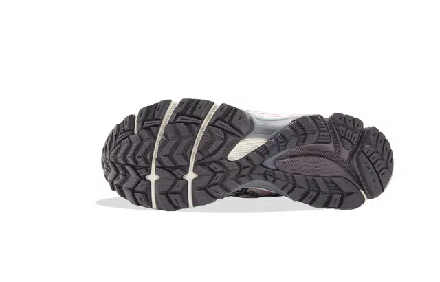 Asics Gel-Kahana 8