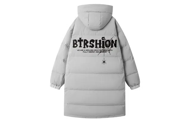 BTR