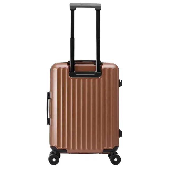 SAMSONITE MAHIYA 20