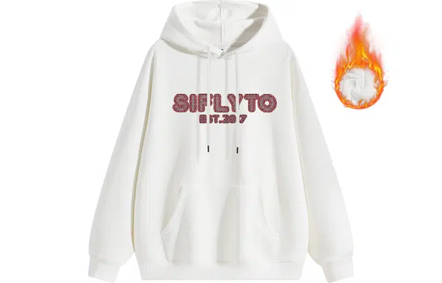 SIFLYTO