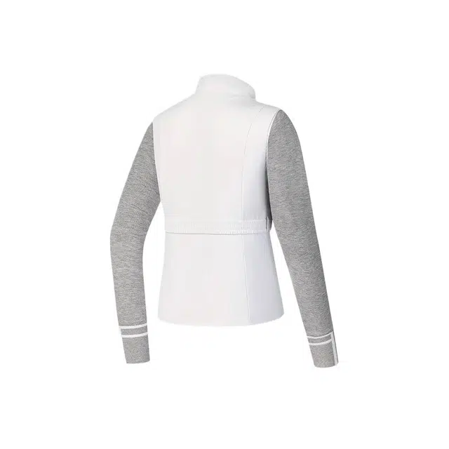 FILA Golf SS25