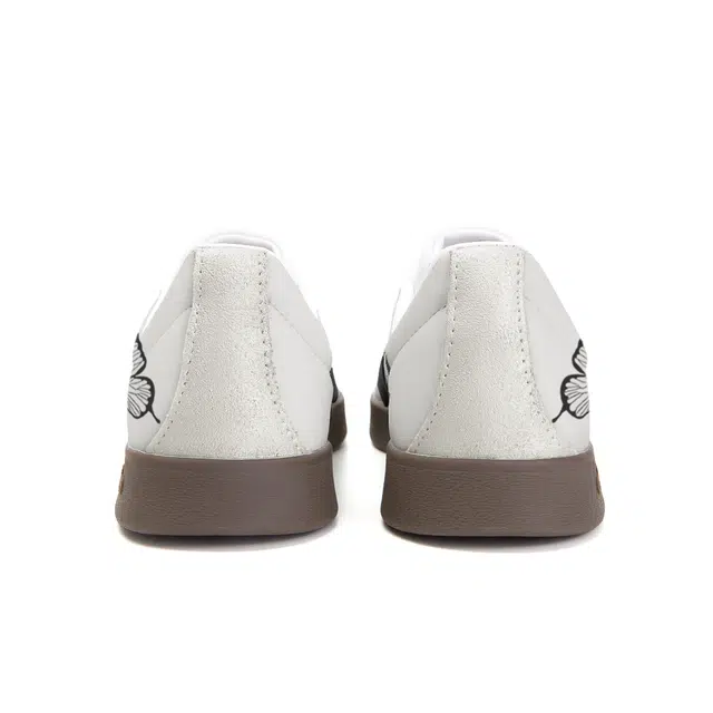 adidas neo VL Court 2.0