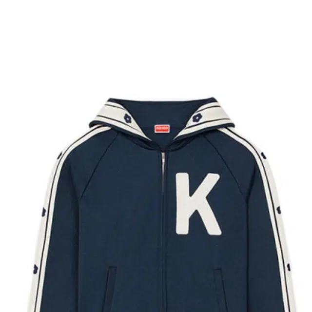 KENZO SS23