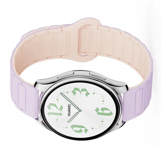 watch 4PRObudsgt cyber4GT runnerultimate design