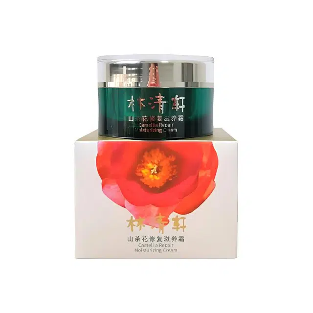 50ml